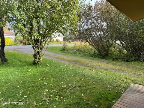 259 E Bayview Ave, Homer, AK 99603 photo 47