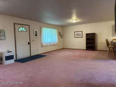 259 E Bayview Ave, Homer, AK 99603 photo 26