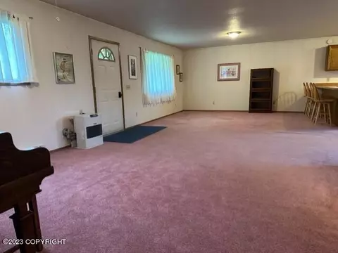259 E Bayview Ave, Homer, AK 99603 photo 25