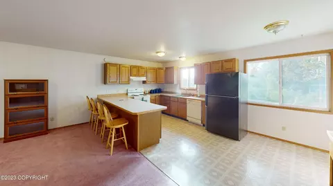 259 E Bayview Ave, Homer, AK 99603 photo 7