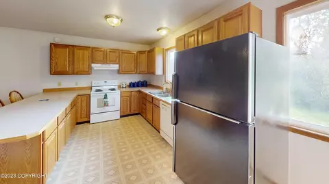259 E Bayview Ave, Homer, AK 99603 photo 6