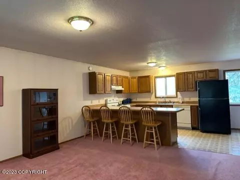 259 E Bayview Ave, Homer, AK 99603 photo 30
