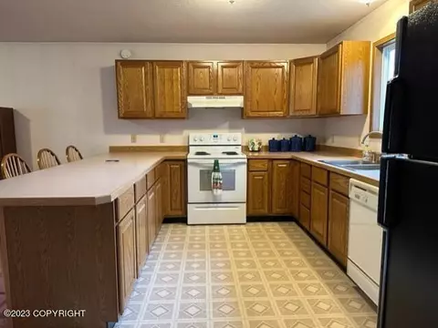 259 E Bayview Ave, Homer, AK 99603 photo 28