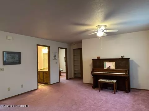 259 E Bayview Ave, Homer, AK 99603 photo 31