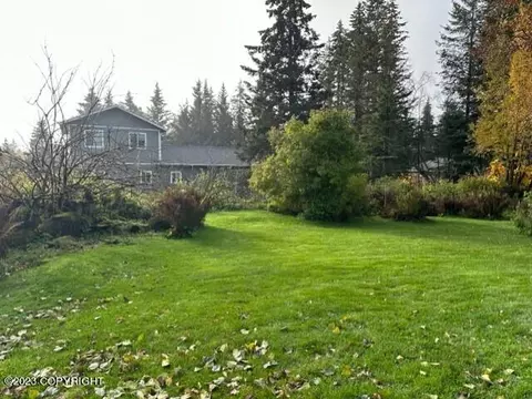259 E Bayview Ave, Homer, AK 99603 photo 49