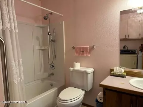 259 E Bayview Ave, Homer, AK 99603 photo 38
