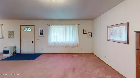 259 E Bayview Ave, Homer, AK 99603 photo 11