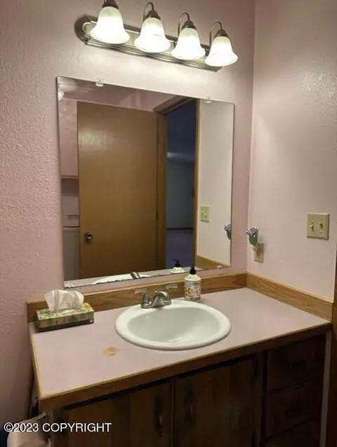 259 E Bayview Ave, Homer, AK 99603 photo 37