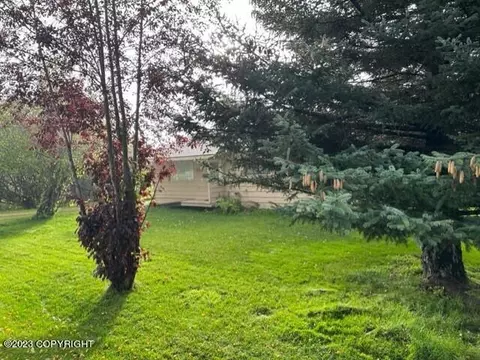 259 E Bayview Ave, Homer, AK 99603 photo 48