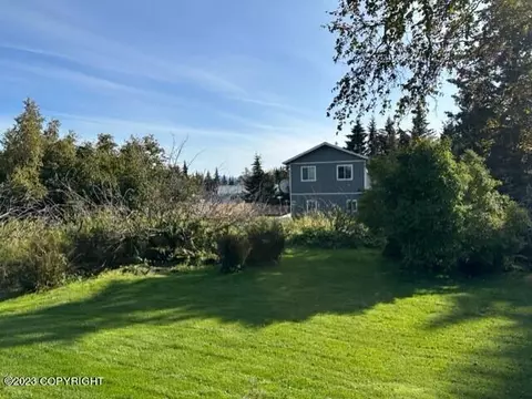 259 E Bayview Ave, Homer, AK 99603 photo 43