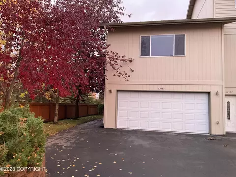 12155 Lucille Ln # 12, Anchorage, AK 99515