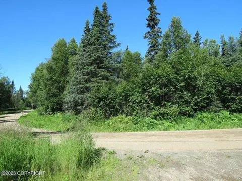 L9 B1 Kuskokwim Avenue, Nikiskinorth Kenai, AK 99635