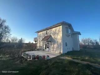 333 Humpy Ct, King Salmon, AK 99613