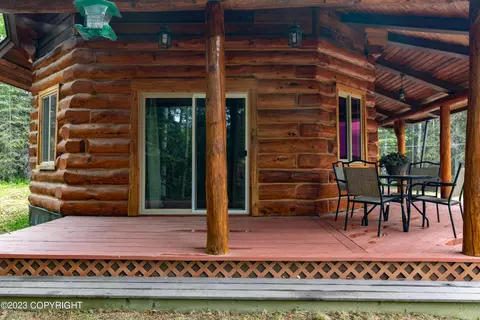 39348 Moose Range Dr, Sterling, AK 99672 photo 2