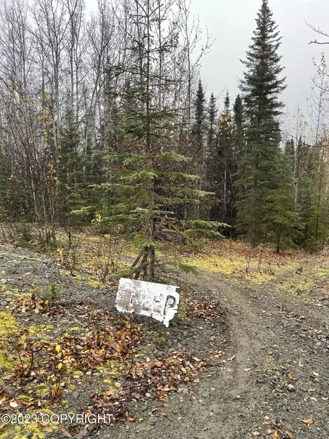 37662 Naff St, Sterling, AK 99672