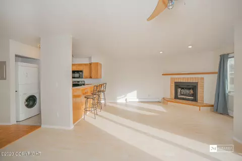 4109 Lynn Dr # 211, Anchorage, AK 99508