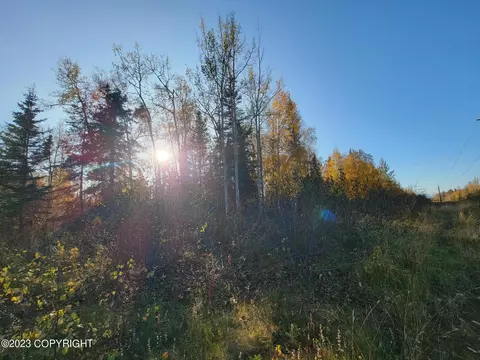 6 Kendanemken Ct # -c, Soldotna, AK 99669