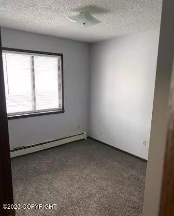 1032 E 12th Ave, Anchorage, AK 99501 photo 11