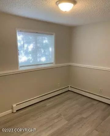1032 E 12th Ave, Anchorage, AK 99501 photo 15