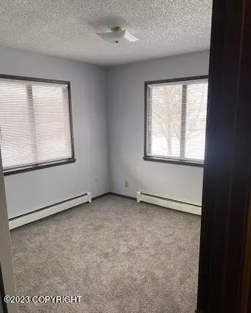 1032 E 12th Ave, Anchorage, AK 99501 photo 9