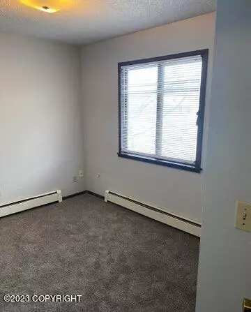 1032 E 12th Ave, Anchorage, AK 99501 photo 12