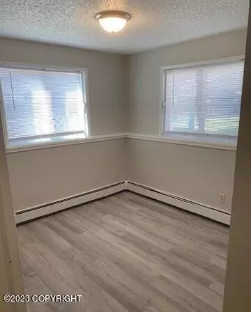 1032 E 12th Ave, Anchorage, AK 99501 photo 17