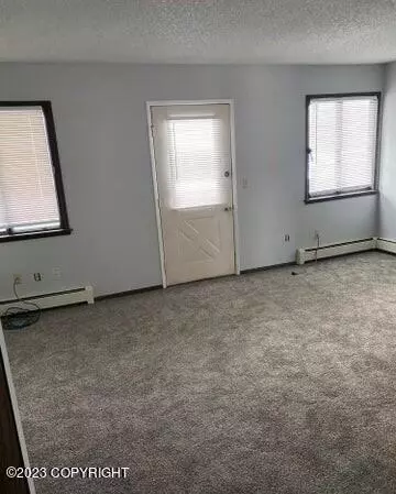 1032 E 12th Ave, Anchorage, AK 99501 photo 7