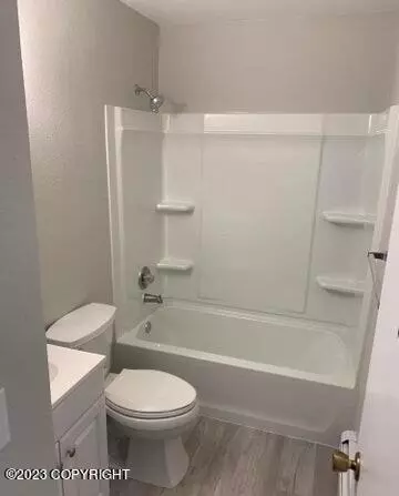 1032 E 12th Ave, Anchorage, AK 99501 photo 13
