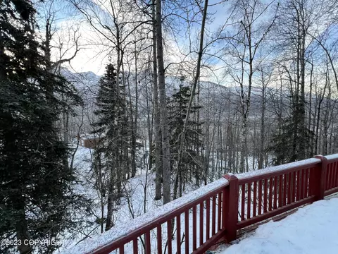 1840 Mount Yukla Cir, Eagle River, AK 99577 photo 28