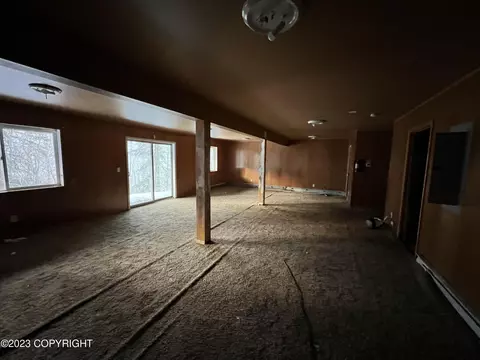 1840 Mount Yukla Cir, Eagle River, AK 99577 photo 18