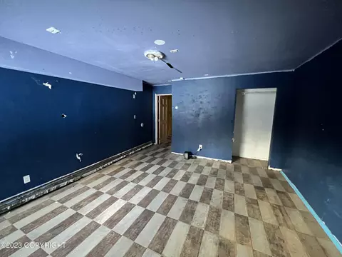 1840 Mount Yukla Cir, Eagle River, AK 99577 photo 22
