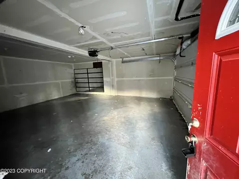 1840 Mount Yukla Cir, Eagle River, AK 99577 photo 26