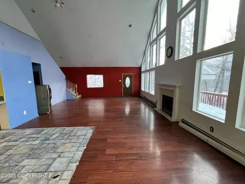 1840 Mount Yukla Cir, Eagle River, AK 99577 photo 4