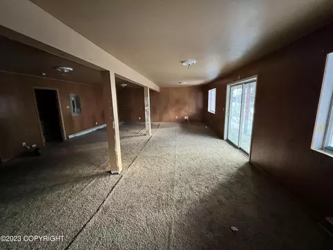 1840 Mount Yukla Cir, Eagle River, AK 99577 photo 19