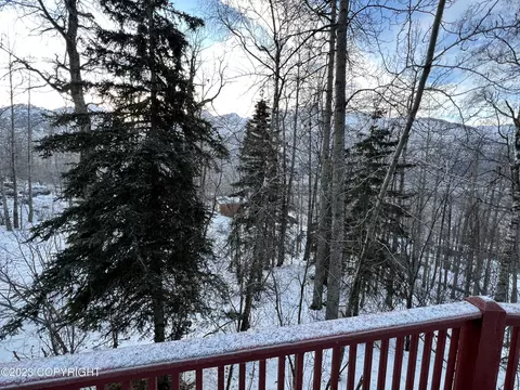 1840 Mount Yukla Cir, Eagle River, AK 99577 photo 29