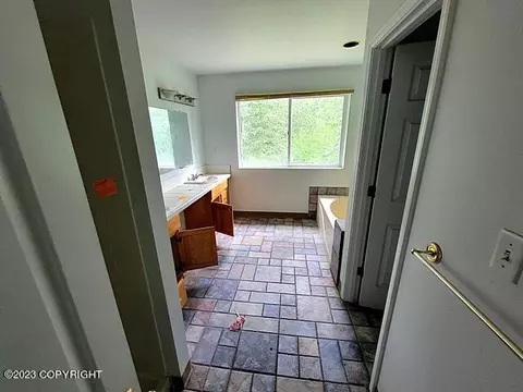 1840 Mount Yukla Cir, Eagle River, AK 99577 photo 9
