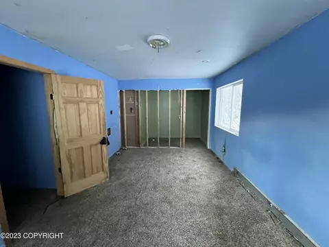 1840 Mount Yukla Cir, Eagle River, AK 99577 photo 14
