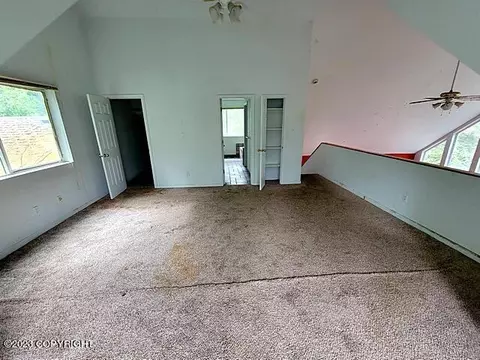 1840 Mount Yukla Cir, Eagle River, AK 99577 photo 8