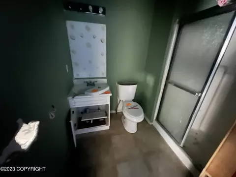 1840 Mount Yukla Cir, Eagle River, AK 99577 photo 17