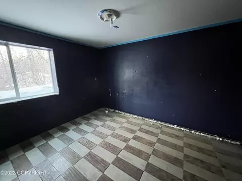 1840 Mount Yukla Cir, Eagle River, AK 99577 photo 21
