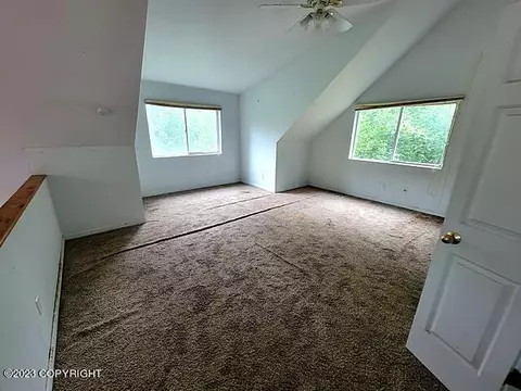 1840 Mount Yukla Cir, Eagle River, AK 99577 photo 7