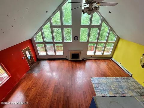 1840 Mount Yukla Cir, Eagle River, AK 99577 photo 3