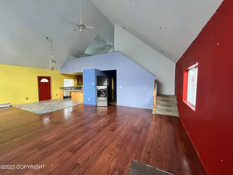 1840 Mount Yukla Cir, Eagle River, AK 99577 photo 6