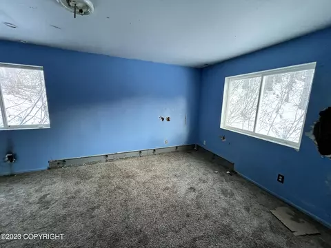 1840 Mount Yukla Cir, Eagle River, AK 99577 photo 13