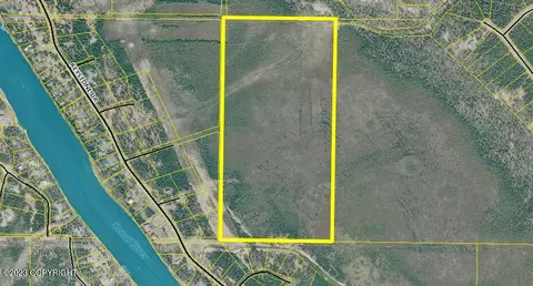 000 Hideaway Ct, Soldotna, AK 99669