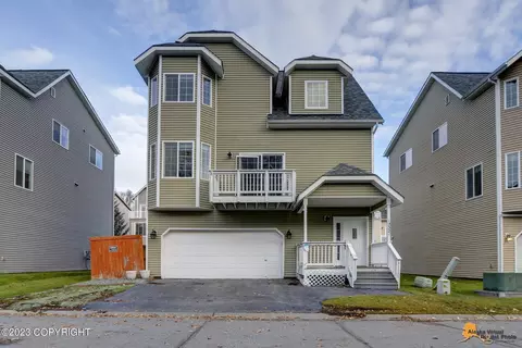 12321 Gregg Ln, Anchorage, AK 99515