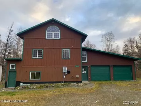 2620 E Mcneese Pkwy, Wasilla, AK 99654