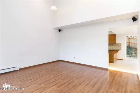 9197 W Parkview Terrace Loop, Eagle River, AK 99577 photo 9