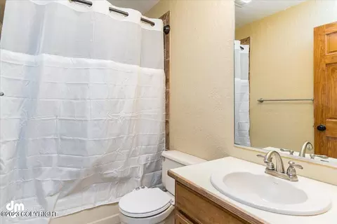 9197 W Parkview Terrace Loop, Eagle River, AK 99577 photo 27