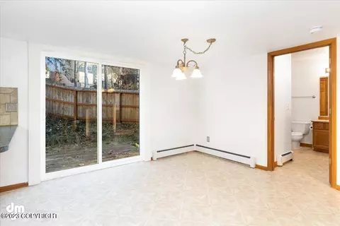 9197 W Parkview Terrace Loop, Eagle River, AK 99577 photo 16